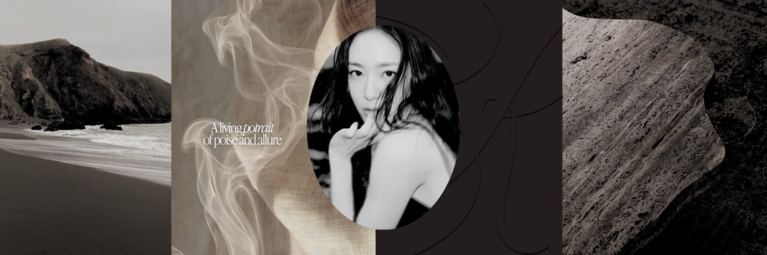 meduora's profile banner image