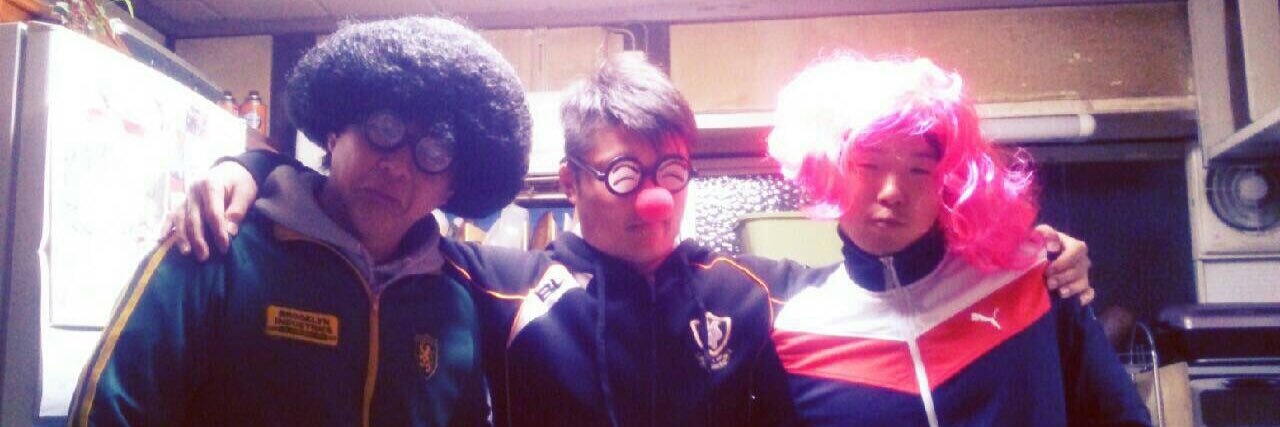 kensuke_0125's profile banner image