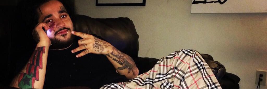 whiteboyyadonis's profile banner image