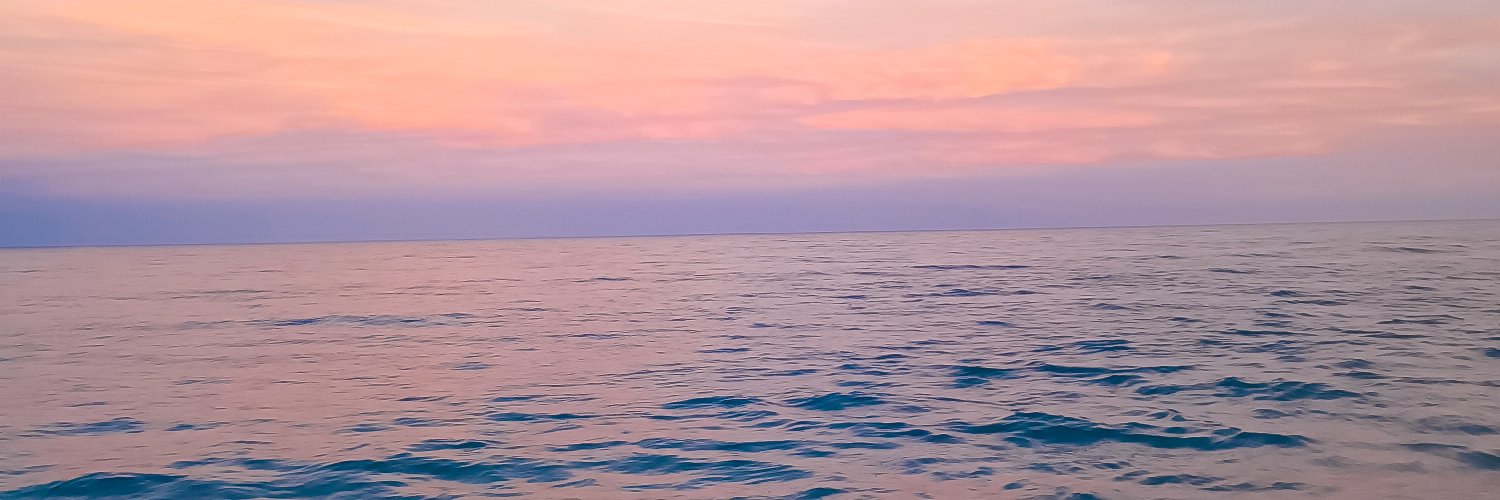 mayra95's profile banner image