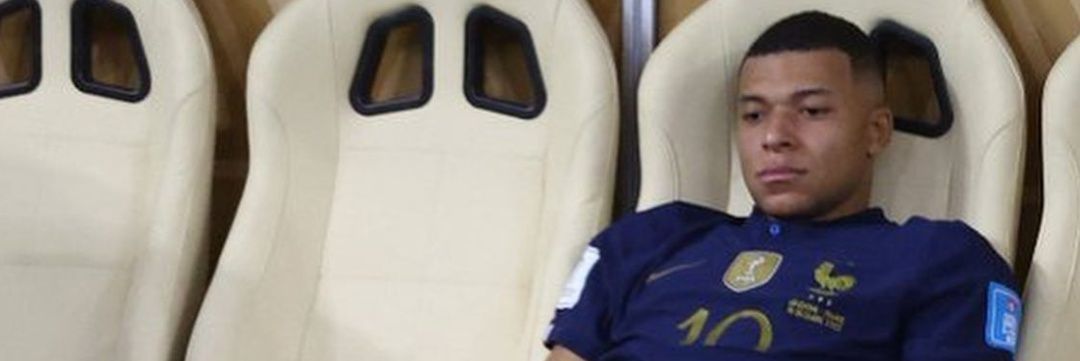 SebasPoblete's profile banner image