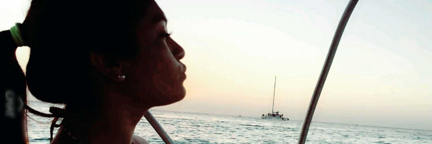 MaravillasStone's profile banner image