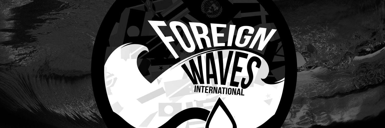 88flow's profile banner image