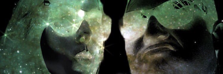 Attraction Faction 🎢🎡🎠 banner