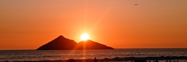 Maryemv Profile Banner