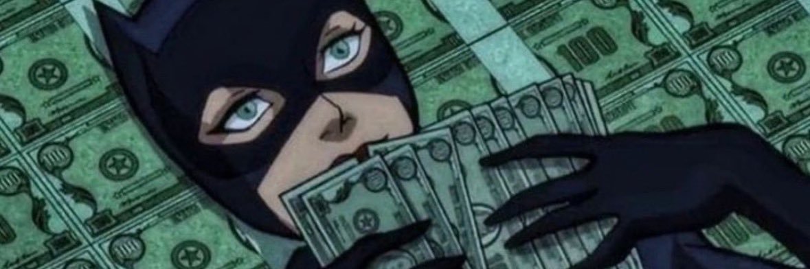 Brendaalegit_'s profile banner image