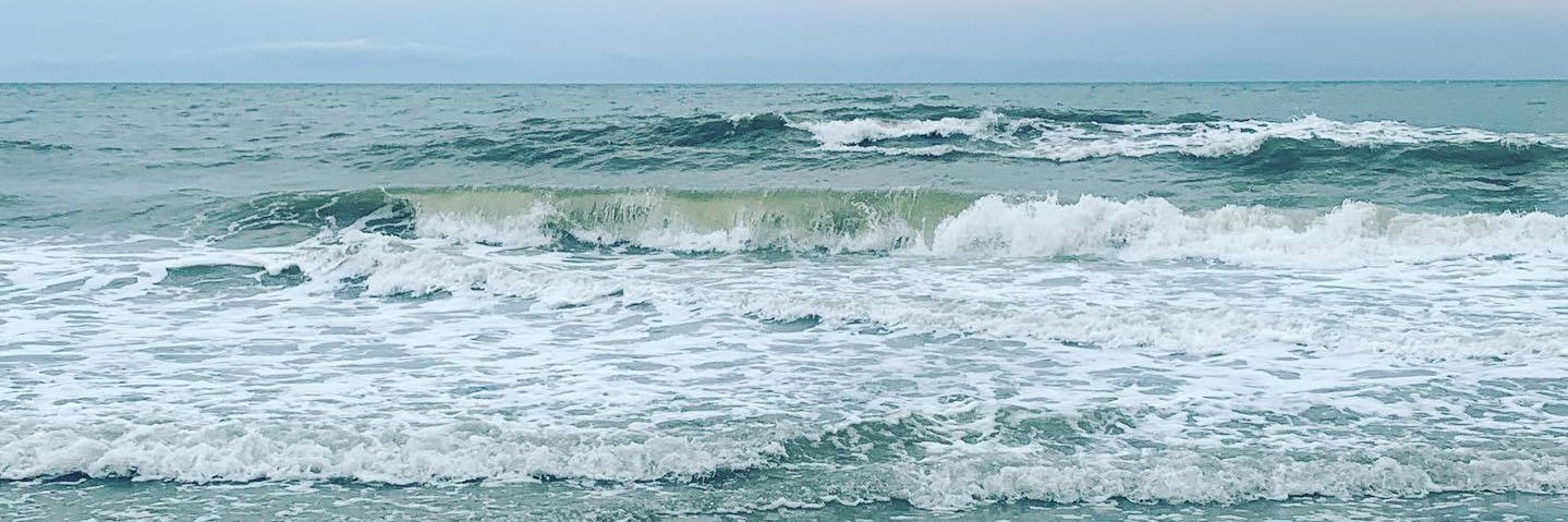 deltasweetie's profile banner image