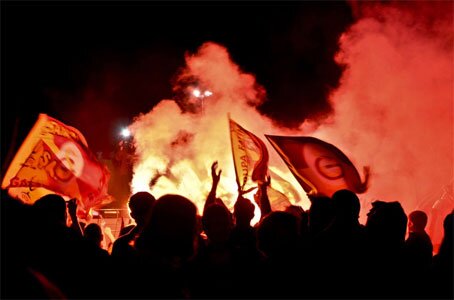 hasanbesyo's profile banner image