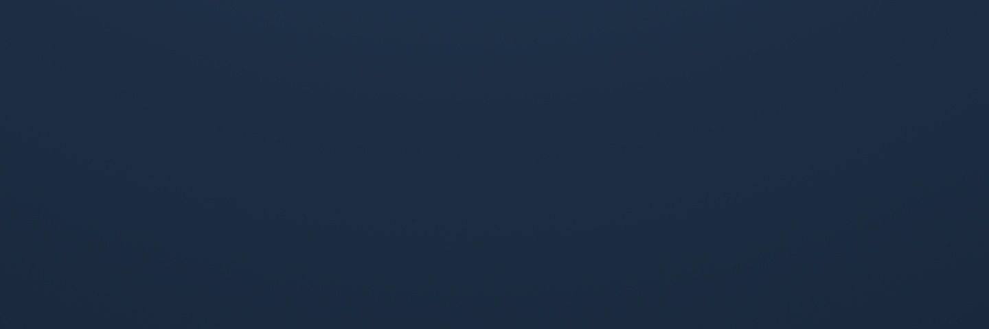 triwan_to's profile banner image