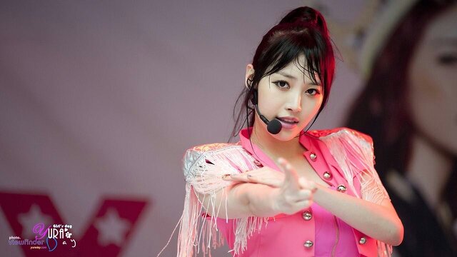 ItsGDYura_'s profile banner image