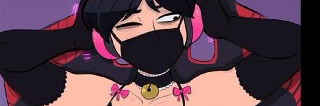 _suzu_1518's profile banner image