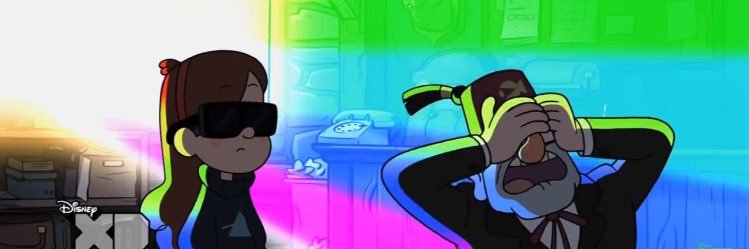 ajxxday's profile banner image