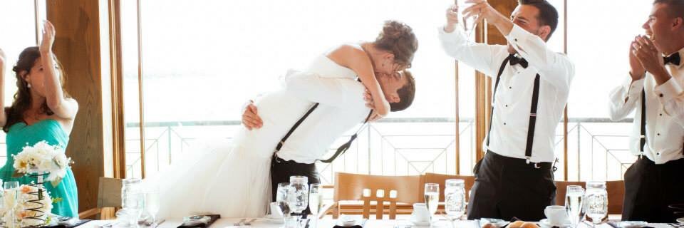 Tyler Borgman banner