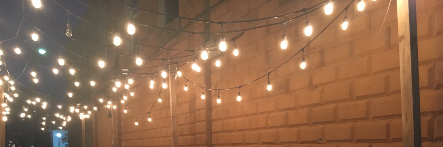XTiiiNEE's profile banner image