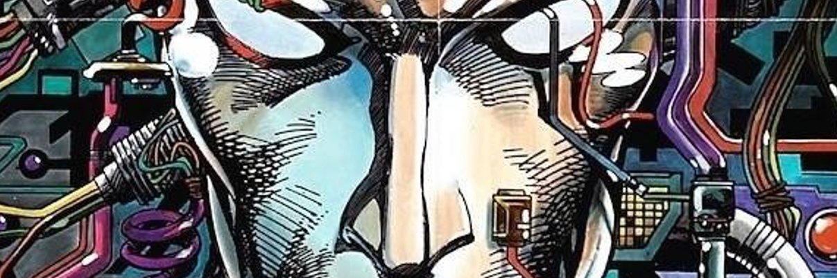 fmgonzalez76's profile banner image