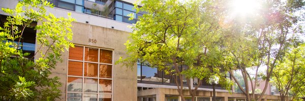 USCArchitecture Profile Banner