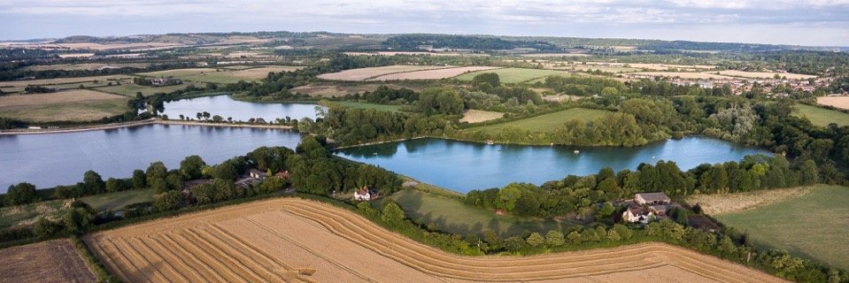 P E Mead & Sons banner