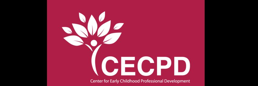 cecpd's profile banner image