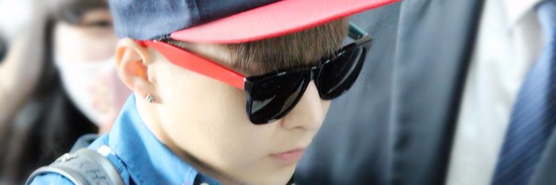 HelloMinseok's profile banner image