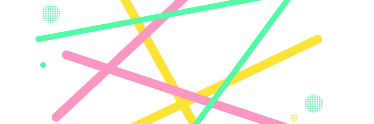 irieyu's profile banner image