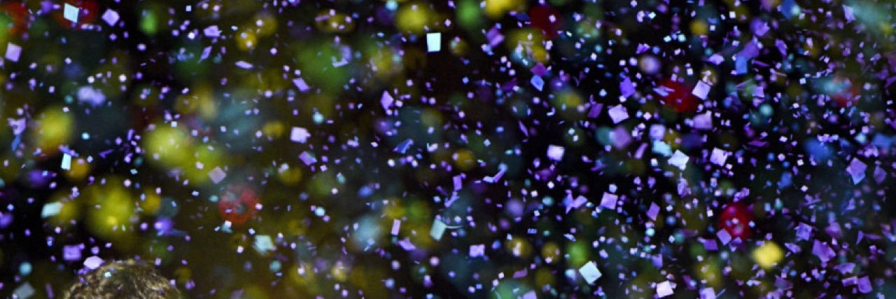 coldplaynerds's profile banner image