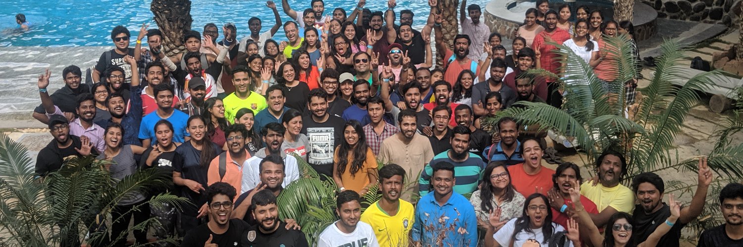 anishk211's profile banner image