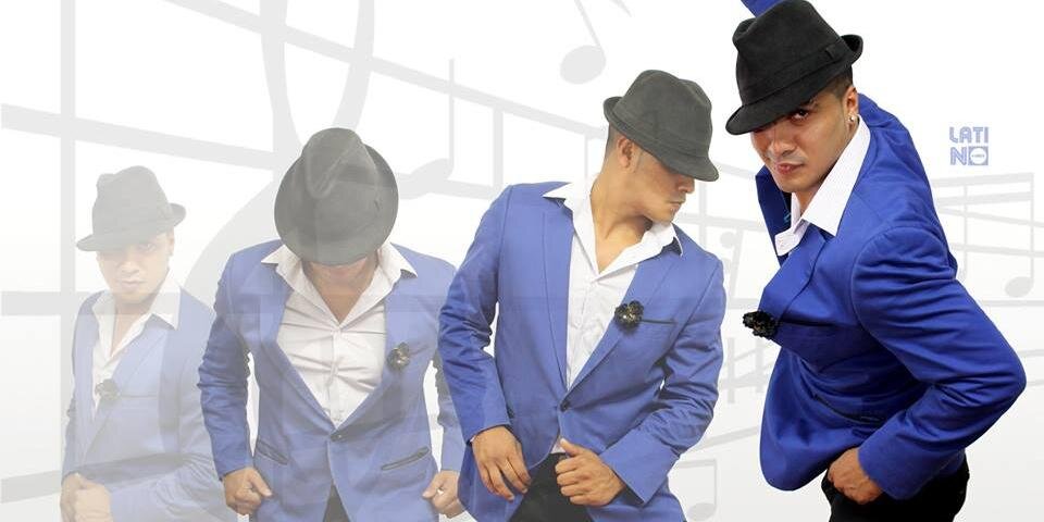 DeklanGuzman's profile banner image