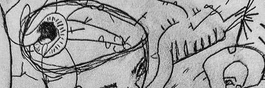 🧙🏼‍♂️ banner