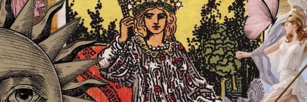 camiandreucciv's profile banner image