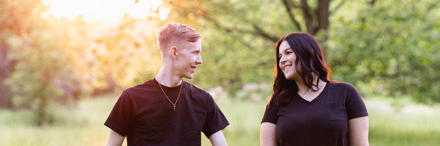 Christopher. 🎮 banner