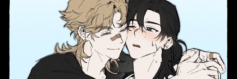 잠실 칰켁🎗 banner