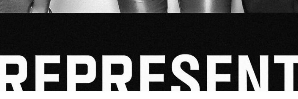 an_kneee's profile banner image