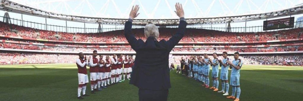 Oli Barnes banner