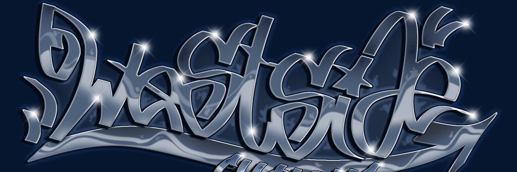 Red Alert banner
