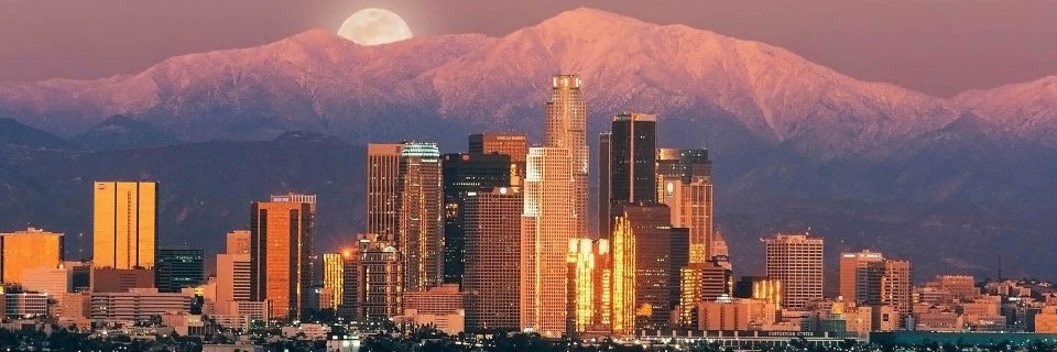 btklimke's profile banner image