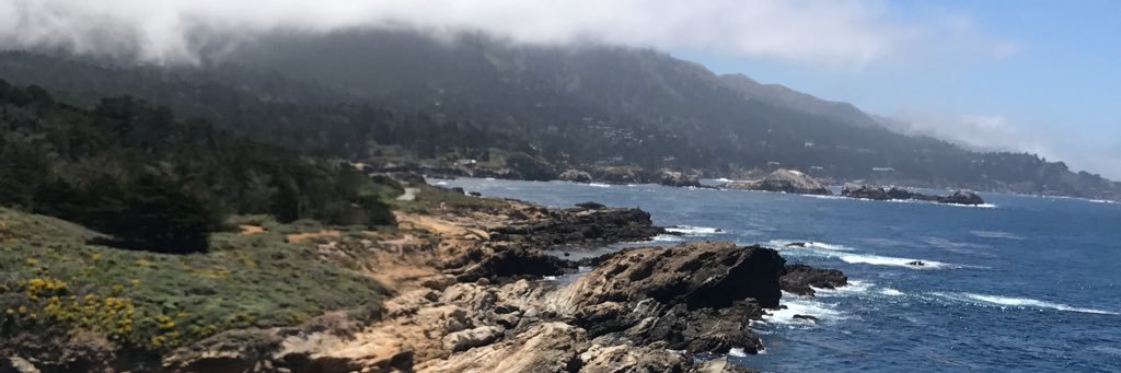 albertogeee's profile banner image