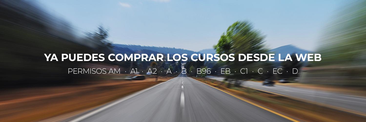 avaeconductores's profile banner image