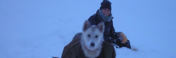 lararicci Profile Banner