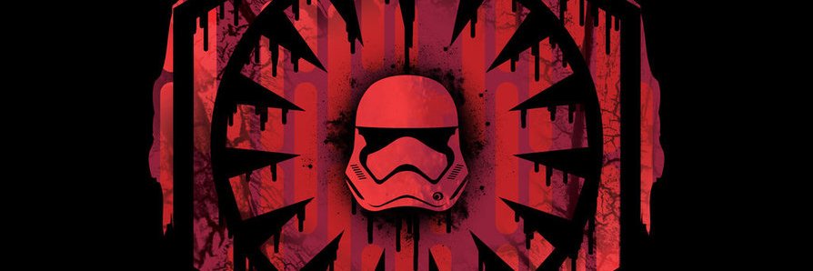 Orephiuchus's profile banner image