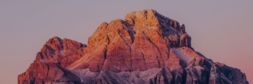 samraul90's profile banner image