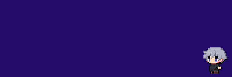 wrightshz's profile banner image