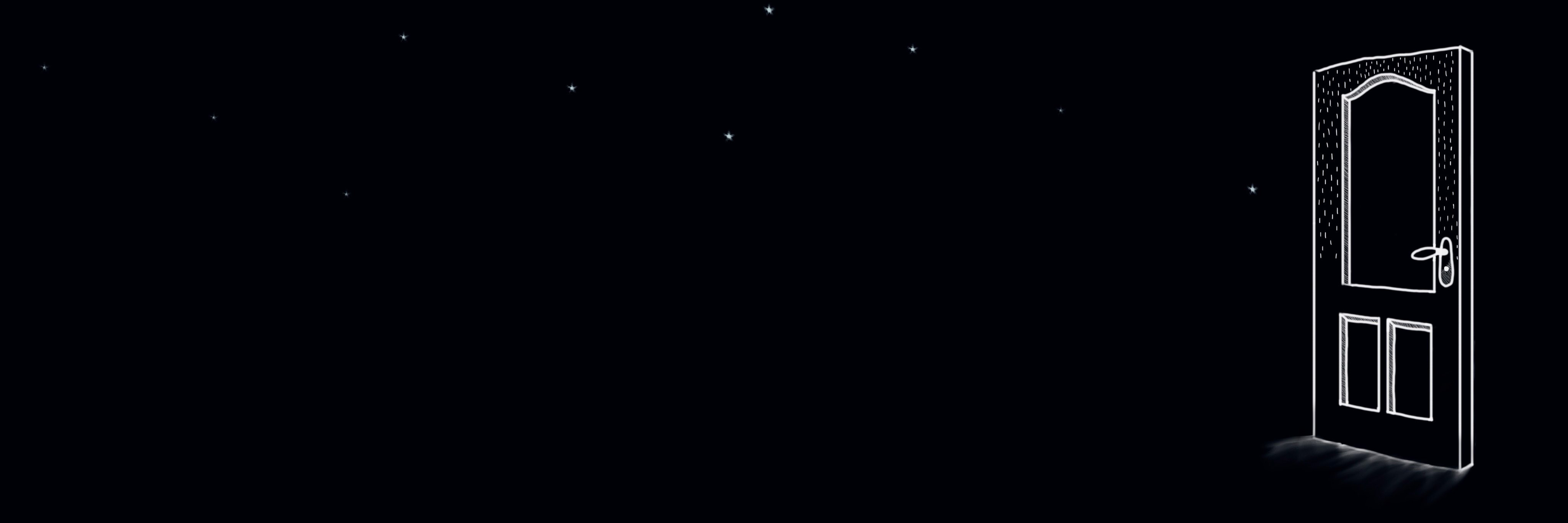 DaniLPHope's profile banner image