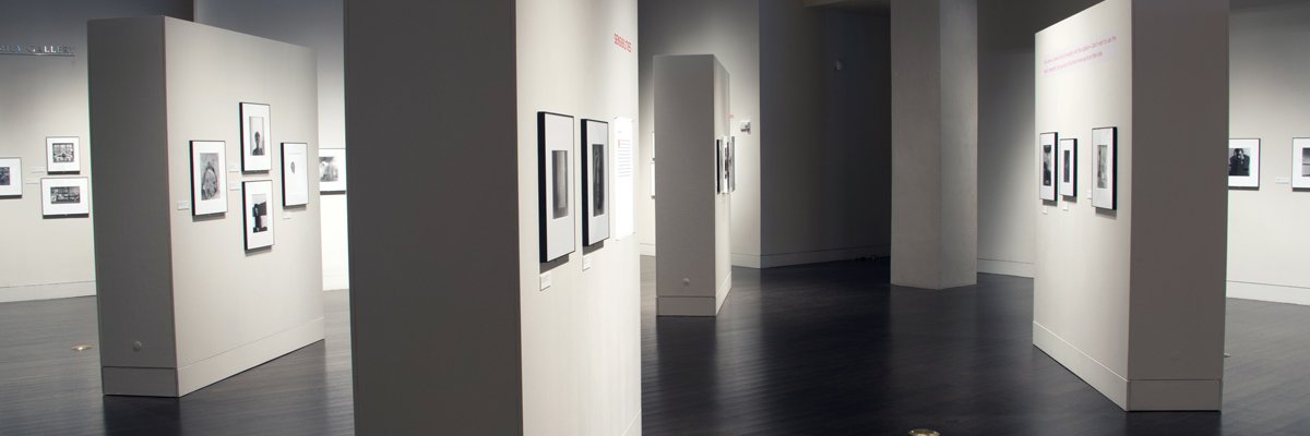 dopcollection's profile banner image