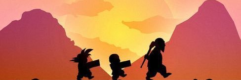El___Cesarin's profile banner image