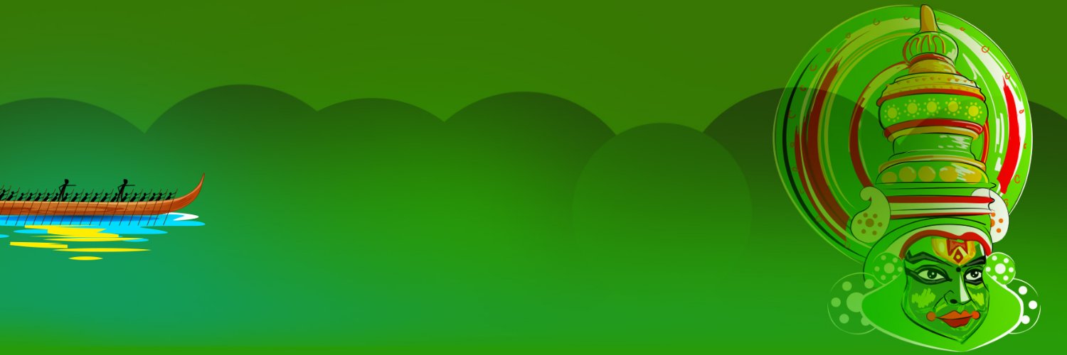 RejithSL's profile banner image