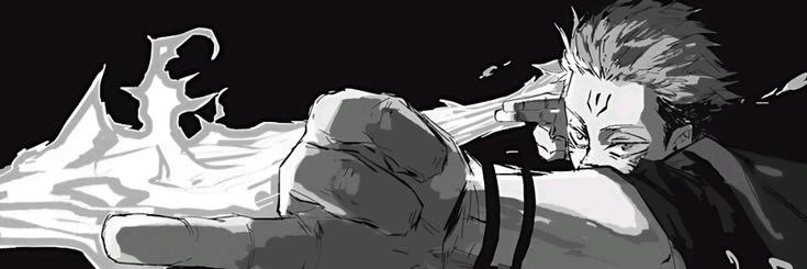 dkaqin's profile banner image