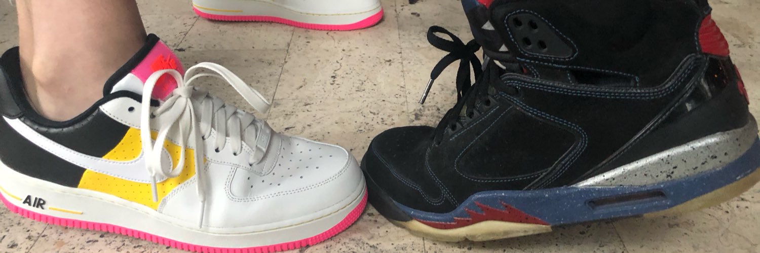 mrmadmax's profile banner image