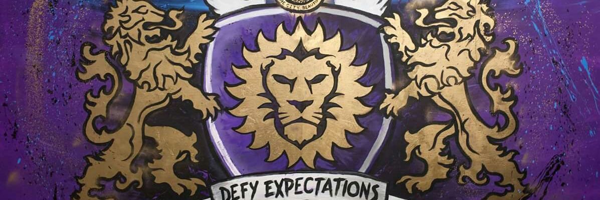 TheWhxteBoy's profile banner image
