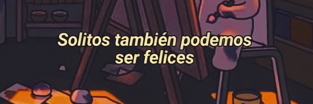 mermosa banner
