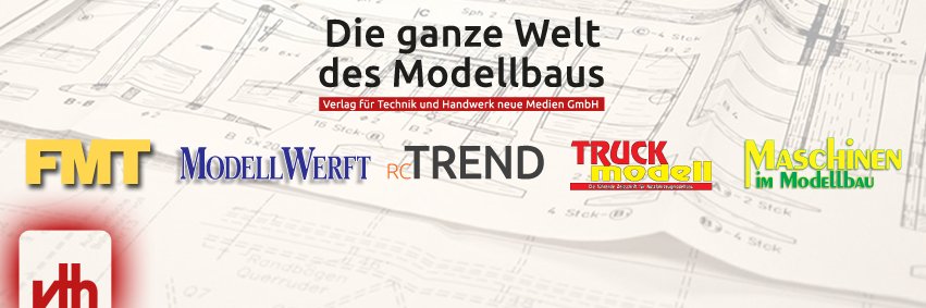 VTHmedia's profile banner image